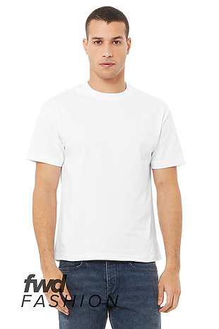 Mens Wholesale Clothing Distributors 