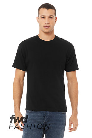 Mens Wholesale Clothing Distributors 