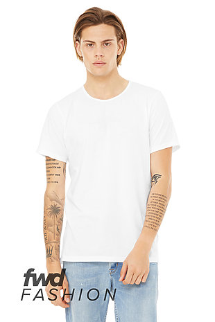 bella t shirts near me|OFF 76 