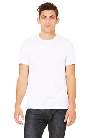 bulk mens clothing