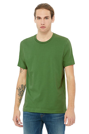 Please note, our offices and warehouse 