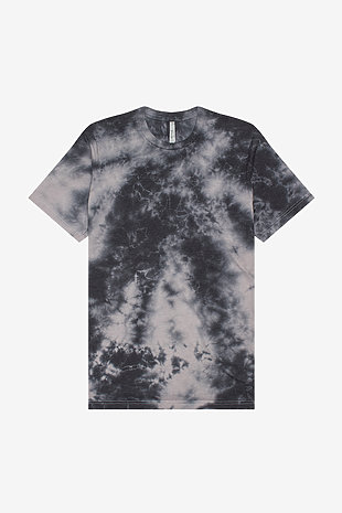 Bella Canvas | Unisex | Bella-Canvas