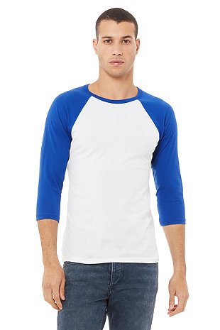 bella canvas wholesale t shirts