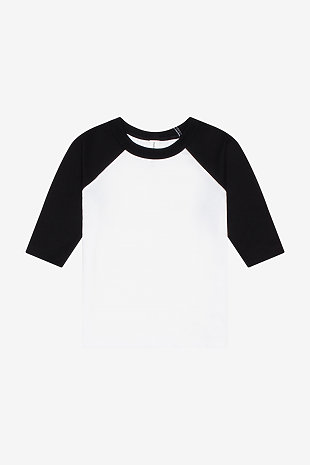 cheap baseball t shirts