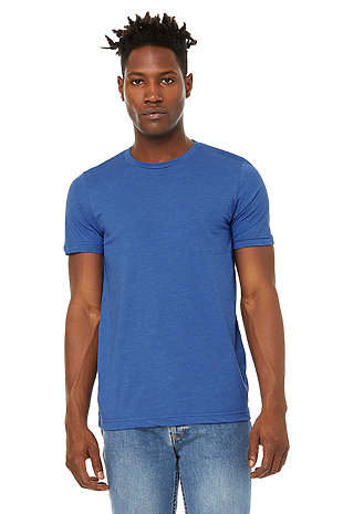 bella canvas shirts near me