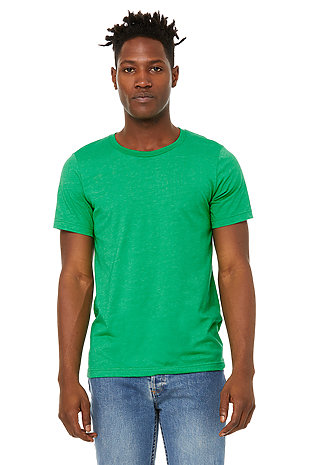 the animals band t shirt