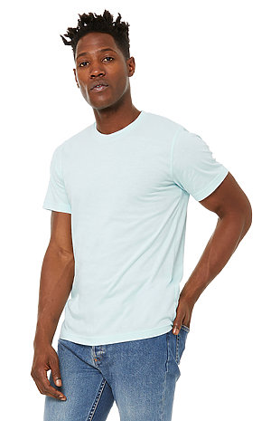 bella canvas rn 87370 shirt