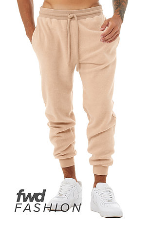 quality sweatshirts in bulk