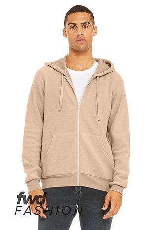 malm midnat sandsynligt Mens Sweatshirts Wholesale Austria, SAVE 38% - raptorunderlayment.com