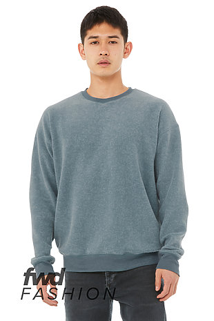 Mens Wholesale Clothing | Bulk, Plain Blank Hoodies | Custom Sweatshirts  For Men