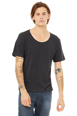 bulk mens clothing