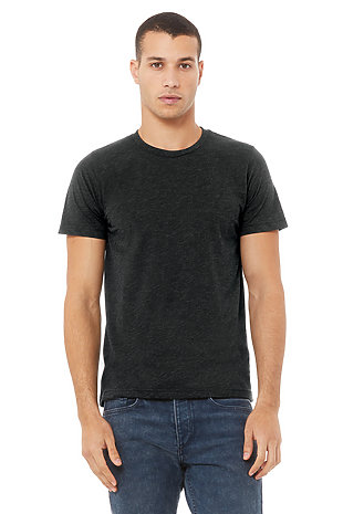 bella canvas wholesale t shirts