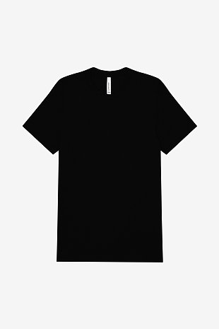 Buy cheap plain t shirts sale