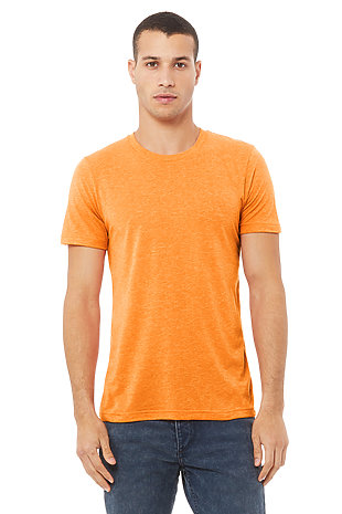 nautica polo shirts macy's