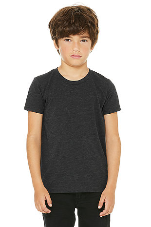 childrens plain sweatshirts