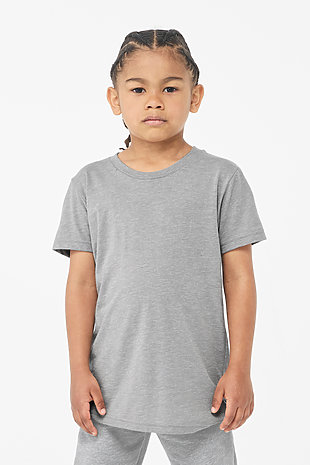 Kid's Shirts