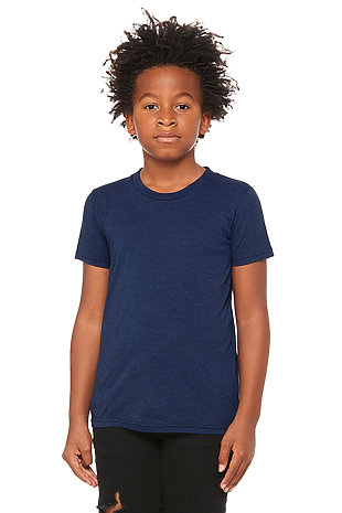 Ages 1-15 Kids Plain Blank T-Shirt Tee Shirt 100% Cotton Boys Girls Childrens Softspun Unisex School Uniform P.E Gym