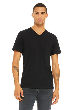 Mens Wholesale Clothing Distributors 