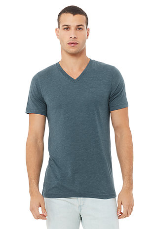 Mens Wholesale Clothing Distributors 