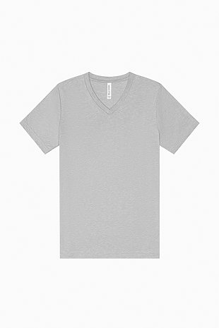 Oatmeal Color Collection