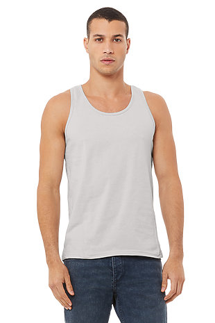 Mens Tank Tops | Bulk, Plain Blank T Shirts | Wholesale Tee Shirt  Distributor