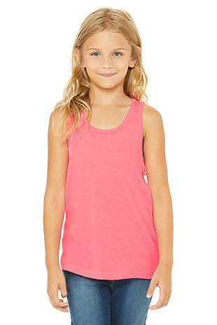 kids plain jersey