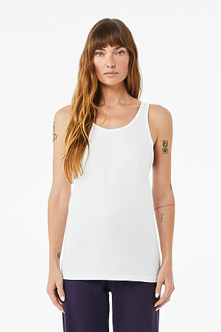 Mens Tank Tops, Bulk, Plain Blank T Shirts