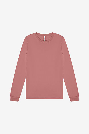 Long Sleeve T Shirts Wholesale, Plain Long Sleeve Shirts