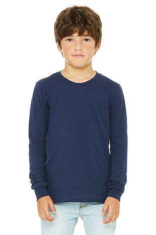 long t shirt for kids