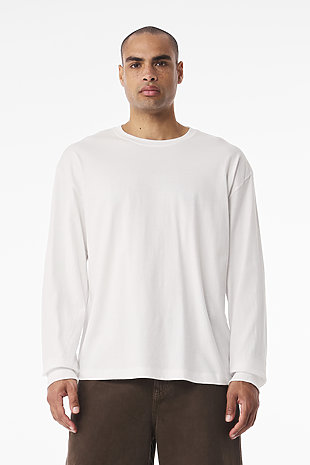 Vintage White Color Collection