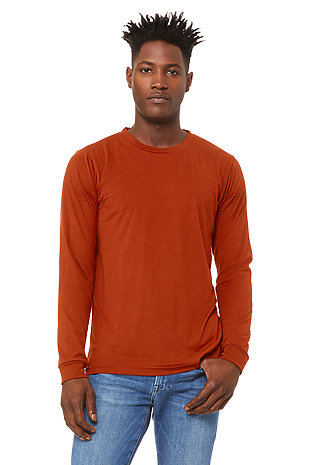 long t shirt sleeve