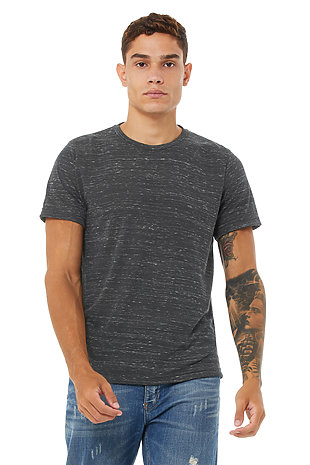 Slub Tee, Wholesale Slub T Shirt