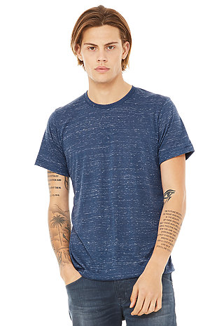 bella canvas acid wash sweatshirt