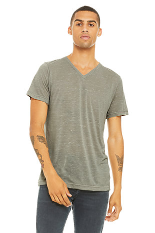 Jersey T Shirts, Mens Wholesale Clothing