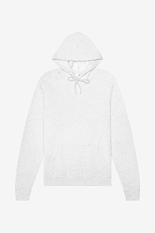 bulk custom hoodies