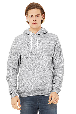 bulk custom hoodies