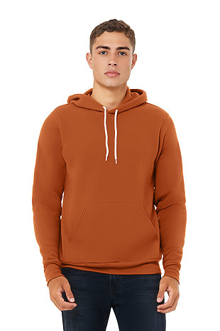 Download Created With Sketch Create An Account Log In Unisex All Unisex Best Sellers Tees Tanks Long Sleeve Bottoms Fleece Bella Canvas Women S All Women S Best Sellers Tees Tanks Crops Long Sleeve Bottoms Fleece Dresses Activewear