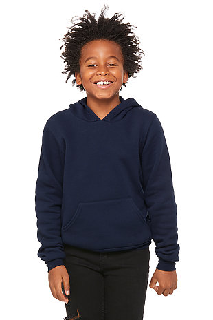 wholesale youth hoodies