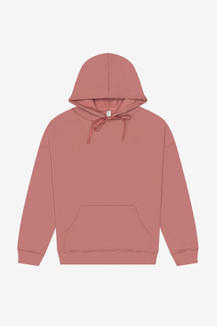 Bella canvas fleece collection deals