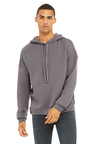 Streetwear | Wholesale Blank Hoodies 