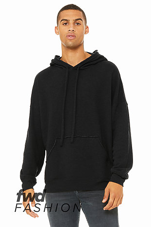 Hoodies For Men, Custom Sweatshirts, Pullover Hoodies, Mens Wholesale  Clothing