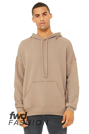 Mens Wholesale Clothing | Bulk, Plain Blank Hoodies | Custom Sweatshirts  For Men