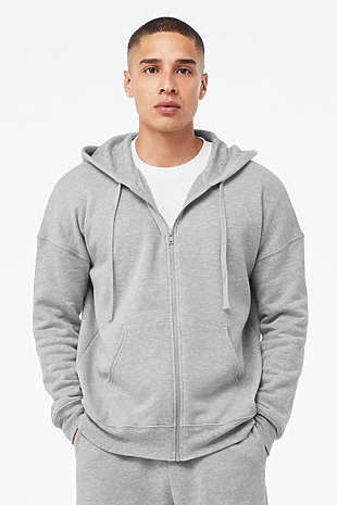 Vervolg Tijdig Ale Mens Wholesale Clothing | Bulk, Plain Blank Hoodies | Custom Sweatshirts  For Men