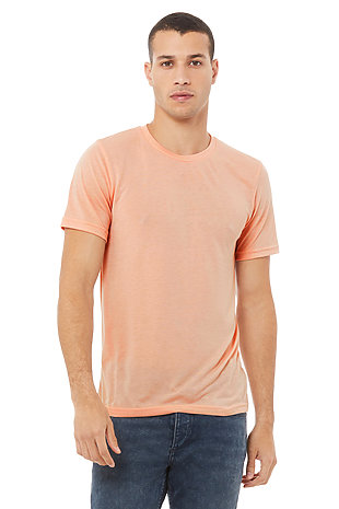 bella and canvas bulk shirts