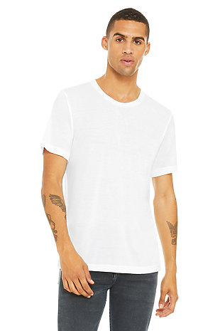 bella canvas t shirt dress