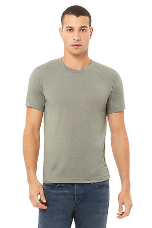 Womens Wholesale Clothing | Bulk T Shirts