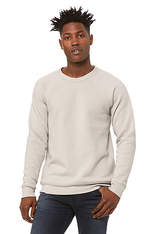bulk crewneck sweatshirts