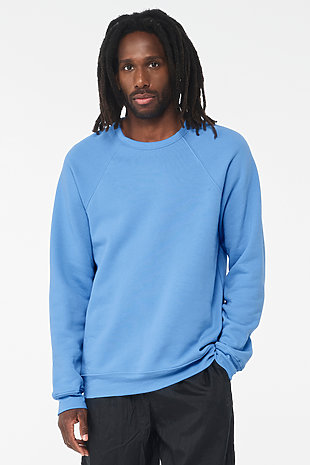 Mens Hoodies in Mens Hoodies and Sweatshirts