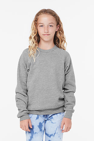 KIDS FASHION Jumpers & Sweatshirts Print Lanidor sweatshirt Green 8Y discount 65% 