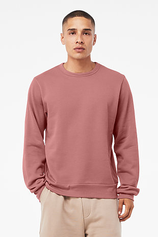 Sweaters, Sweatshirts & Hoodies for Men